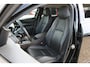 Mazda CX-30 2.0 e-SkyActiv-G M Hybrid Luxury