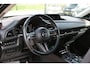Mazda CX-30 2.0 e-SkyActiv-G M Hybrid Luxury