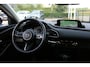 Mazda CX-30 2.0 e-SkyActiv-G M Hybrid Luxury