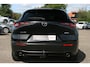 Mazda CX-30 2.0 e-SkyActiv-G M Hybrid Luxury