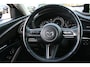 Mazda CX-30 2.0 e-SkyActiv-G M Hybrid Luxury