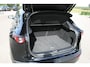 Mazda CX-30 2.0 e-SkyActiv-G M Hybrid Luxury