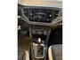 Volkswagen T-Roc 1.5 TSI Sport | DSG | Camera | Led | Adaptive | Virtual Cockpit | Trekhaak |