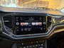 Volkswagen T-Roc 1.5 TSI Sport | DSG | Camera | Led | Adaptive | Virtual Cockpit | Trekhaak |