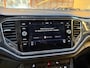Volkswagen T-Roc 1.5 TSI Sport | DSG | Camera | Led | Adaptive | Virtual Cockpit | Trekhaak |