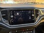 Volkswagen T-Roc 1.5 TSI Sport | DSG | Camera | Led | Adaptive | Virtual Cockpit | Trekhaak |