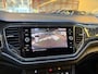 Volkswagen T-Roc 1.5 TSI Sport | DSG | Camera | Led | Adaptive | Virtual Cockpit | Trekhaak |