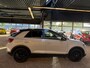 Volkswagen T-Roc 1.5 TSI Sport | DSG | Camera | Led | Adaptive | Virtual Cockpit | Trekhaak |