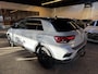 Volkswagen T-Roc 1.5 TSI Sport | DSG | Camera | Led | Adaptive | Virtual Cockpit | Trekhaak |