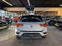 Volkswagen T-Roc 1.5 TSI Sport | DSG | Camera | Led | Adaptive | Virtual Cockpit | Trekhaak |