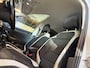 Volkswagen T-Roc 1.5 TSI Sport | DSG | Camera | Led | Adaptive | Virtual Cockpit | Trekhaak |