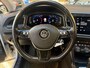 Volkswagen T-Roc 1.5 TSI Sport | DSG | Camera | Led | Adaptive | Virtual Cockpit | Trekhaak |