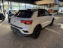 Volkswagen T-Roc 1.5 TSI Sport | DSG | Camera | Led | Adaptive | Virtual Cockpit | Trekhaak |