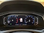 Volkswagen T-Roc 1.5 TSI Sport | DSG | Camera | Led | Adaptive | Virtual Cockpit | Trekhaak |
