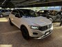 Volkswagen T-Roc 1.5 TSI Sport | DSG | Camera | Led | Adaptive | Virtual Cockpit | Trekhaak |