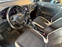 Volkswagen T-Roc 1.5 TSI Sport | DSG | Camera | Led | Adaptive | Virtual Cockpit | Trekhaak |