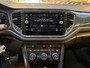 Volkswagen T-Roc 1.5 TSI Sport | DSG | Camera | Led | Adaptive | Virtual Cockpit | Trekhaak |