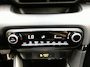 Toyota Yaris 1.5 HYBRID 115 ACTIVE I AUTOMAAT I APPLE CARPLAY I P-CAMERA I ADAPTIVE CRUISE CONTROL