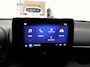 Toyota Yaris 1.5 HYBRID 115 ACTIVE I AUTOMAAT I APPLE CARPLAY I P-CAMERA I ADAPTIVE CRUISE CONTROL