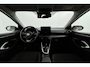 Toyota Yaris 1.5 HYBRID 115 ACTIVE I AUTOMAAT I APPLE CARPLAY I P-CAMERA I ADAPTIVE CRUISE CONTROL