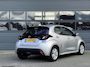 Toyota Yaris 1.5 HYBRID 115 ACTIVE I AUTOMAAT I APPLE CARPLAY I P-CAMERA I ADAPTIVE CRUISE CONTROL