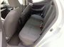 Toyota Yaris 1.5 HYBRID 115 ACTIVE I AUTOMAAT I APPLE CARPLAY I P-CAMERA I ADAPTIVE CRUISE CONTROL