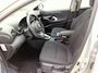Toyota Yaris 1.5 HYBRID 115 ACTIVE I AUTOMAAT I APPLE CARPLAY I P-CAMERA I ADAPTIVE CRUISE CONTROL