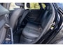 Audi A3 Sportback 40 TFSIe Advanced PANO LEDER CAMERA STOELMASSAGE ELEKTRISCHE STOELEN ACC