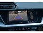 Audi A3 Sportback 40 TFSIe Advanced PANO LEDER CAMERA STOELMASSAGE ELEKTRISCHE STOELEN ACC