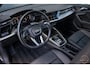 Audi A3 Sportback 40 TFSIe Advanced PANO LEDER CAMERA STOELMASSAGE ELEKTRISCHE STOELEN ACC