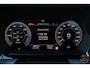 Audi A3 Sportback 40 TFSIe Advanced PANO LEDER CAMERA STOELMASSAGE ELEKTRISCHE STOELEN ACC