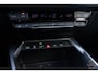 Audi A3 Sportback 40 TFSIe Advanced PANO LEDER CAMERA STOELMASSAGE ELEKTRISCHE STOELEN ACC