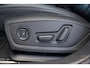 Audi A3 Sportback 40 TFSIe Advanced PANO LEDER CAMERA STOELMASSAGE ELEKTRISCHE STOELEN ACC