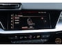 Audi A3 Sportback 40 TFSIe Advanced PANO LEDER CAMERA STOELMASSAGE ELEKTRISCHE STOELEN ACC