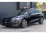 Audi A3 Sportback 40 TFSIe Advanced PANO LEDER CAMERA STOELMASSAGE ELEKTRISCHE STOELEN ACC