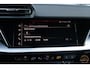 Audi A3 Sportback 40 TFSIe Advanced PANO LEDER CAMERA STOELMASSAGE ELEKTRISCHE STOELEN ACC