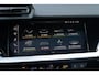 Audi A3 Sportback 40 TFSIe Advanced PANO LEDER CAMERA STOELMASSAGE ELEKTRISCHE STOELEN ACC
