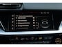 Audi A3 Sportback 40 TFSIe Advanced PANO LEDER CAMERA STOELMASSAGE ELEKTRISCHE STOELEN ACC