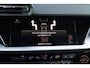 Audi A3 Sportback 40 TFSIe Advanced PANO LEDER CAMERA STOELMASSAGE ELEKTRISCHE STOELEN ACC
