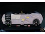 Audi A3 Sportback 40 TFSIe Advanced PANO LEDER CAMERA STOELMASSAGE ELEKTRISCHE STOELEN ACC