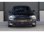 Audi A3 Sportback 40 TFSIe Advanced PANO LEDER CAMERA STOELMASSAGE ELEKTRISCHE STOELEN ACC