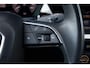 Audi A3 Sportback 40 TFSIe Advanced PANO LEDER CAMERA STOELMASSAGE ELEKTRISCHE STOELEN ACC