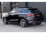 Audi A3 Sportback 40 TFSIe Advanced PANO LEDER CAMERA STOELMASSAGE ELEKTRISCHE STOELEN ACC