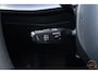 Audi A3 Sportback 40 TFSIe Advanced PANO LEDER CAMERA STOELMASSAGE ELEKTRISCHE STOELEN ACC