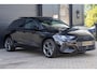 Audi A3 Sportback 40 TFSIe Advanced PANO LEDER CAMERA STOELMASSAGE ELEKTRISCHE STOELEN ACC