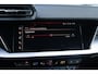 Audi A3 Sportback 40 TFSIe Advanced PANO LEDER CAMERA STOELMASSAGE ELEKTRISCHE STOELEN ACC