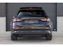 Audi A3 Sportback 40 TFSIe Advanced PANO LEDER CAMERA STOELMASSAGE ELEKTRISCHE STOELEN ACC