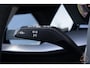 Audi A3 Sportback 40 TFSIe Advanced PANO LEDER CAMERA STOELMASSAGE ELEKTRISCHE STOELEN ACC