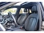 Audi A3 Sportback 40 TFSIe Advanced PANO LEDER CAMERA STOELMASSAGE ELEKTRISCHE STOELEN ACC