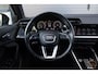 Audi A3 Sportback 40 TFSIe Advanced PANO LEDER CAMERA STOELMASSAGE ELEKTRISCHE STOELEN ACC